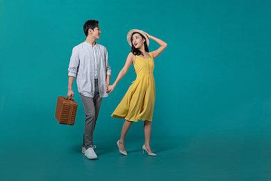 恋爱养成《魔法使之夜》今年12月登陆NS和PS4平台